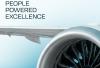 Air Logistics Group unveils new branding