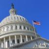 House Passes $12 Billion Farm Aid Package, But Senate Roadblocks Lie Ahead