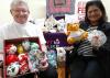 Family fun, food and fundraising at St Cyprian’s annual fete