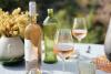 The best rosé wines to drink during the heatwave - from Provence and beyond