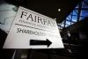 Canada’s Fairfax to buy majority stake in India’s IDBI Bank for $5.56b