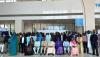 Gov’t commits D40M to student revolving loan scheme