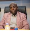 Gov’t to build ‘modern 2,000‑capacity prison’ in Brikama