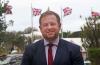 UK rejects call for White Paper on Overseas Territories