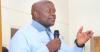 Ngafuan’s Payment of Inherited Media Debts Is Helping Stabilize Liberia’s Media Sector and Strengthen Democratic Institutions