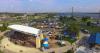 Mississippi Earthtones Festival seeks artists
