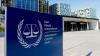 Niger Begins Withdrawal From International Criminal Court