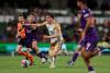 Barnsley FC 'closing in' on signing of Australia youth international Clayton Taylor from Newcastle Jets