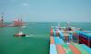Sri Lankan exports on the rise