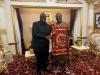 Eswatini announces Wicknell Chivayo’s R3b investment after audience with King Mswati III