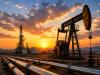 Why Is ONGC Eyeing Venezuela Oilfields? Here's What the Proposed PDVSA Deal Says