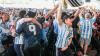 It’s official - the World Cup is bad for your health and we have the receipts