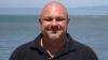 Bailiff: Jersey’s financial reputation a “victim” of Spanish money launderer