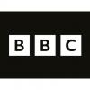 BBC appoints new Regional Director for South Asia