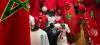 Morocco Eyes Economic Boost From 2030 World Cup