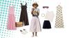 Summer dressing across borders: How Italian Riviera style can translate to the streets of Cork