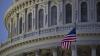 CLARITY Act’s Blockchain Developer Exemption Reportedly Sparks New Law Enforcement Concerns