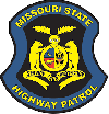 DDCC Warns Of A Scam Utilizing The Missouri State Highway Patrol’s Name/Image