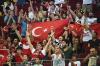 Criticism mounts over Turkish national team’s early World Cup exit as camping blunder revealed