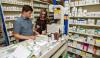Colorado won federal approval for its plan to import prescription drugs from Canada. Now comes the hard part.
