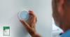 Quectel presenta el módulo FCM365X con tecnología de NXP, Wi-Fi 6, Bluetooth LE 5.4, compatible con Zigbee y Thread para soluciones de hogar inteligente e IoT industrial
