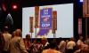 Indiana Republican platform now backs property tax elimination, closed primaries
