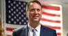 Dan Cox wins Maryland Republican gubernatorial primary, AP projects
