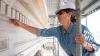 How Baltimore’s vacant homes wound up recycled into City Hall