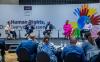 Never Again Rwanda forum hails human rights progress, urges action on remaining gaps