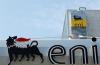 Major Offshore Deal Boosts Angola’s Oil Ambitions