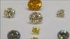 Botswana Sees Signs of Diamond Recovery