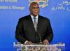 MPs approve treaty to end costly document authentication process