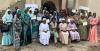 44 Women empowered to harness new opportunities in tourism, business