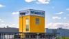 Amazon signs Germany's biggest corporate renewable power deal, backing Baltic Sea wind farm