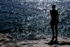 Greece’s Heatwaves: 5 Times More Frequent, 7 Times Longer