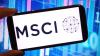 Today's Top 3 News: JCI Closes 1.13% Lower as Investors React to August MSCI Review