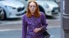 How we tracked down the ‘runaway heiress’ who swindled her best mate out of over £1million & then vanished without trace