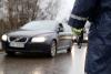 Still too many drunk drivers during Midsummer holiday in Latvia