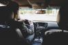Survey suggests a third of Latvian drivers get behind the wheel drunk