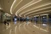Michigan lawmakers weigh 24-hour alcohol sales at airports