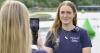 Miller hopes injury troubles are behind her as she bids for glory in Oklahoma