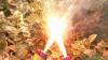 Fireworks bans expand across Utah ahead of Independence Day