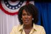 Mayor Parker’s former DEI chief sues the city for discrimination in tell-all lawsuit