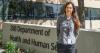 Why has measles been so hard to contain in Utah? The state epidemiologist weighs in