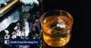 Your Hong Kong weekend drinks guide for June 25-27
