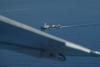 U.S. Ally Claims ‘Big Win’ Over China