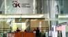 Indonesia's OJK Issues New Rules on Financial Influencers