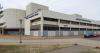 Genesis Center had rich history, including visits by Michael Jordan, Prince and Ice Cube