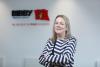 'Strong levels of growth and a clear appetite': Four in five Northern Ireland SMEs planning acquisitions as international growth ambitions rise