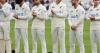 New Zealand cricket icon Bob Blair dies aged 94